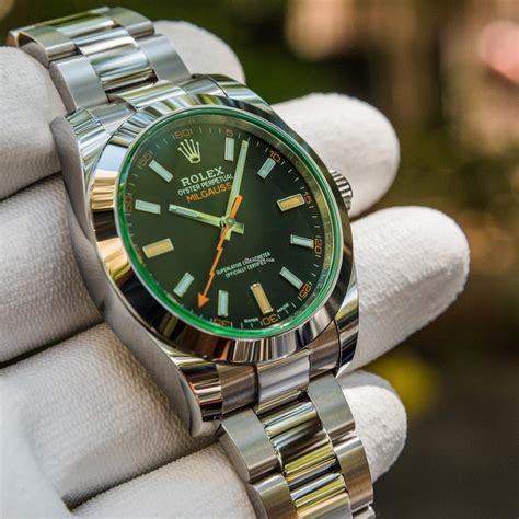 what rolex will be discontinued 2024|did Rolex discontinue the milgauss.